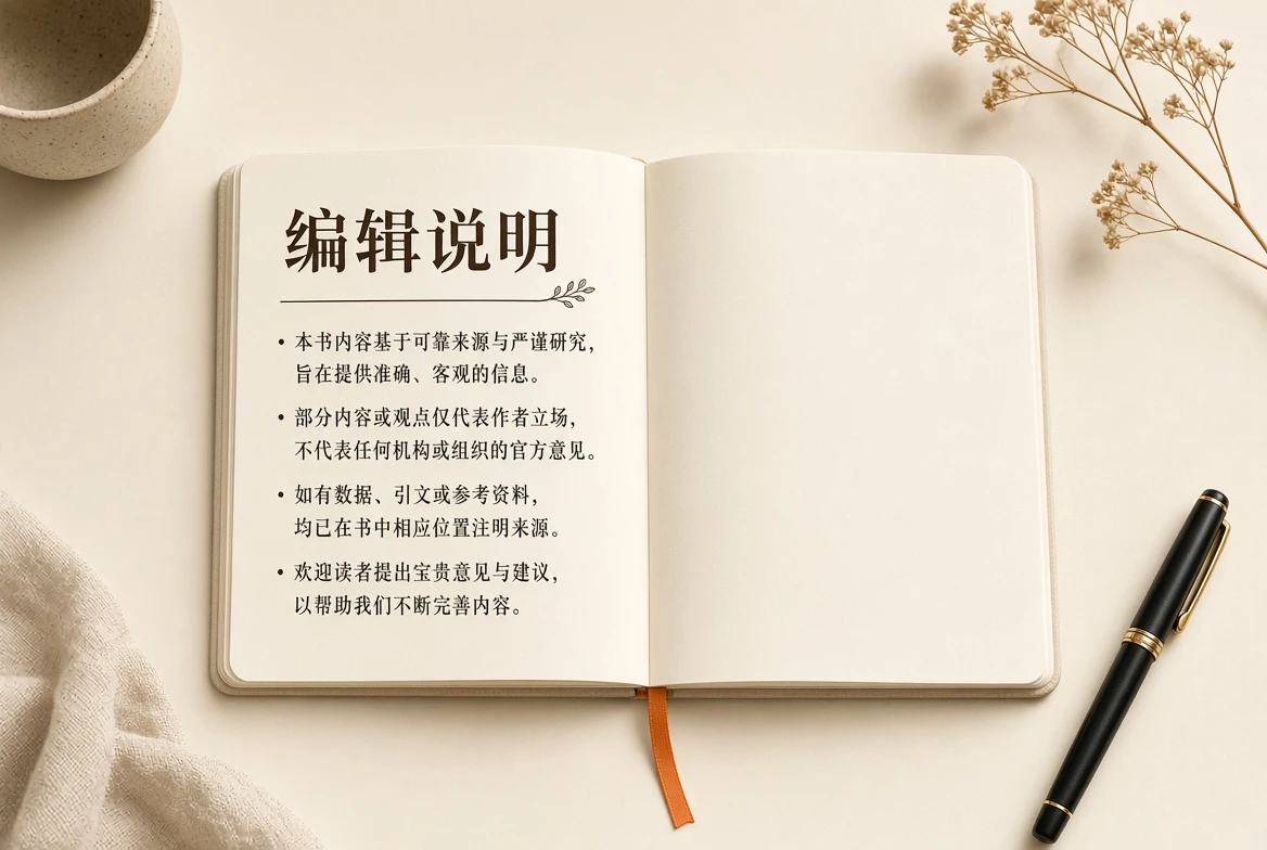 编辑手记